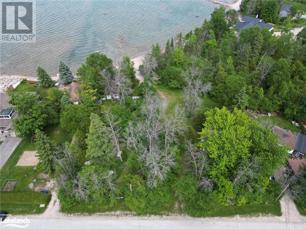 18 & 24 Constance Boulevard, Wasaga Beach, Ontario  L9Z 2Y4 - Photo 15 - 40600729