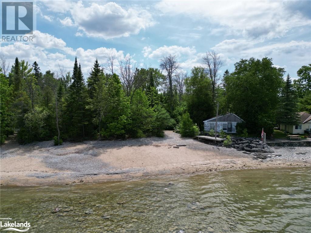 18 & 24 Constance Boulevard, Wasaga Beach, Ontario  L9Z 2Y4 - Photo 20 - 40600729