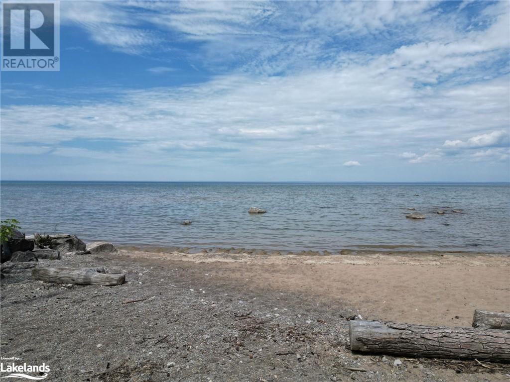 18 & 24 Constance Boulevard, Wasaga Beach, Ontario  L9Z 2Y4 - Photo 1 - 40600729