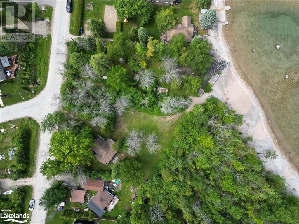 18 & 24 Constance Boulevard, Wasaga Beach, Ontario  L9Z 2Y4 - Photo 17 - 40600729