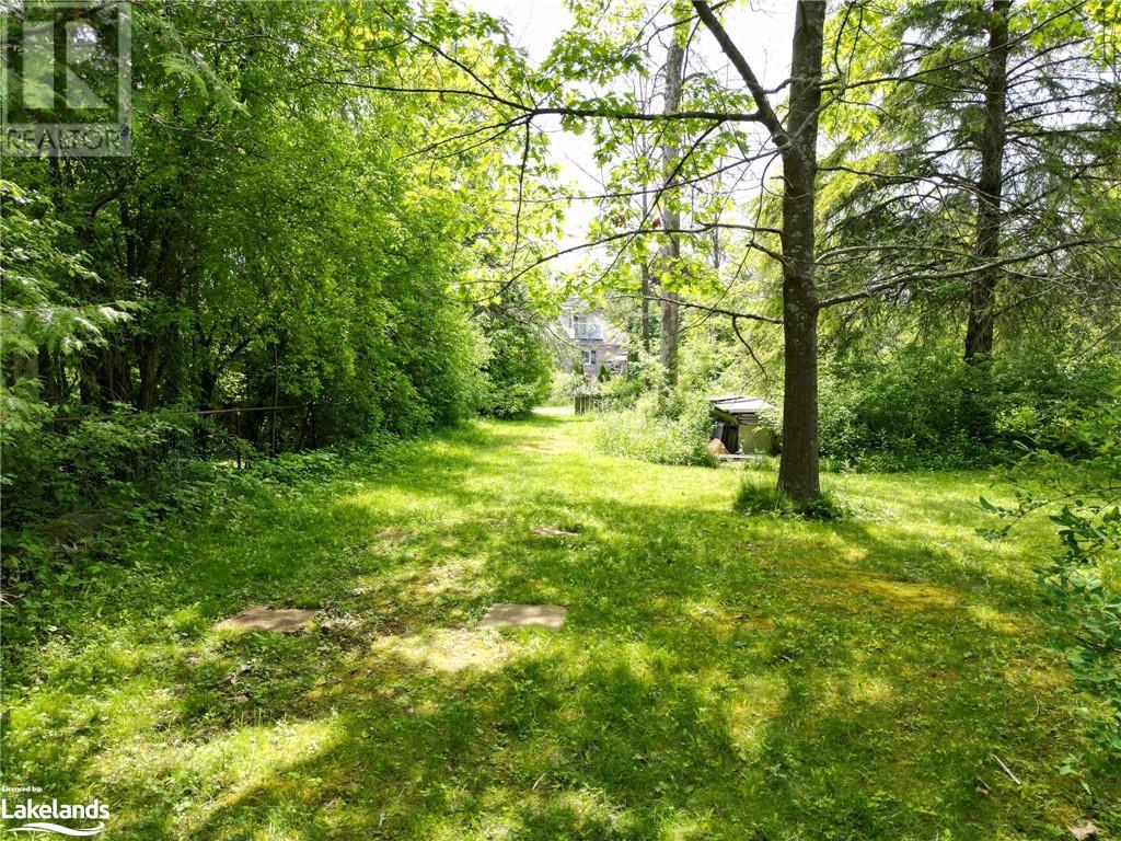 18 & 24 Constance Boulevard, Wasaga Beach, Ontario  L9Z 2Y4 - Photo 31 - 40600729