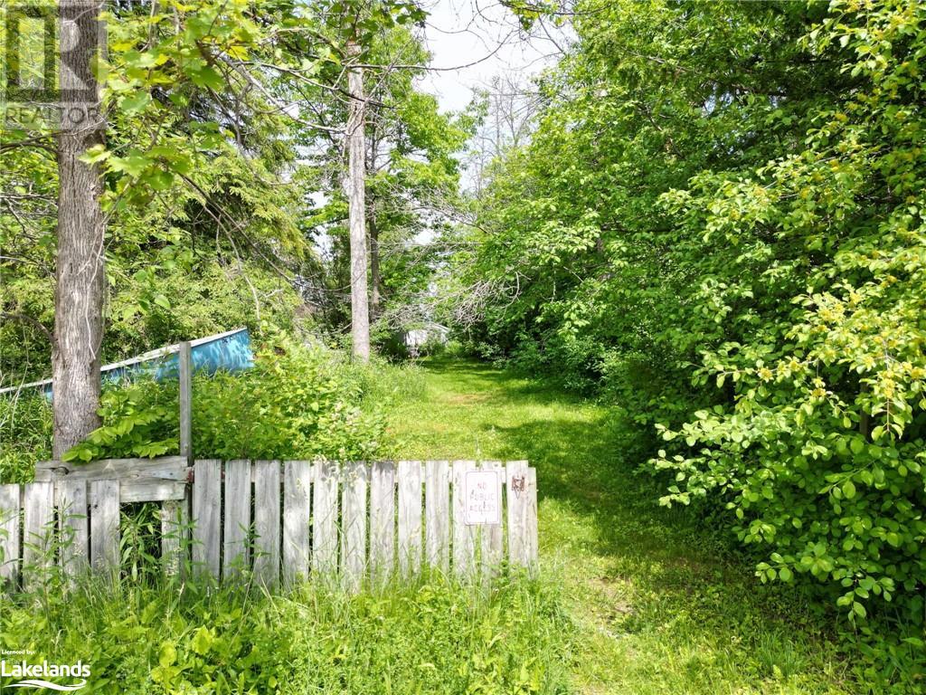 18 & 24 Constance Boulevard, Wasaga Beach, Ontario  L9Z 2Y4 - Photo 33 - 40600729