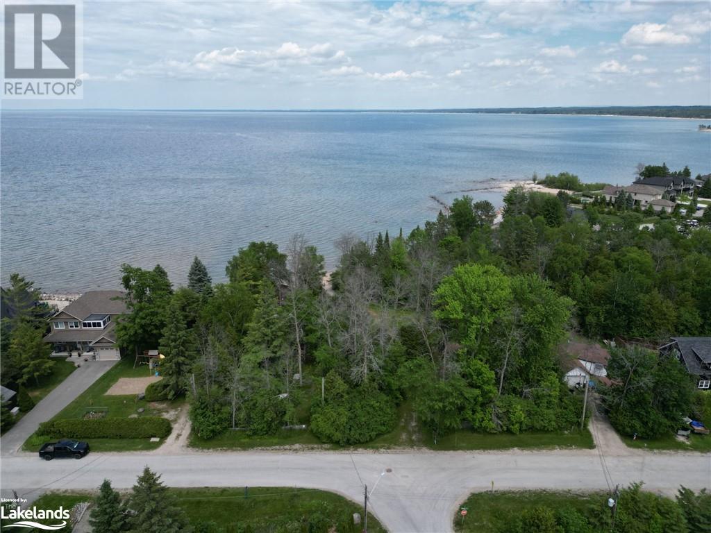 18 & 24 Constance Boulevard, Wasaga Beach, Ontario  L9Z 2Y4 - Photo 4 - 40600729