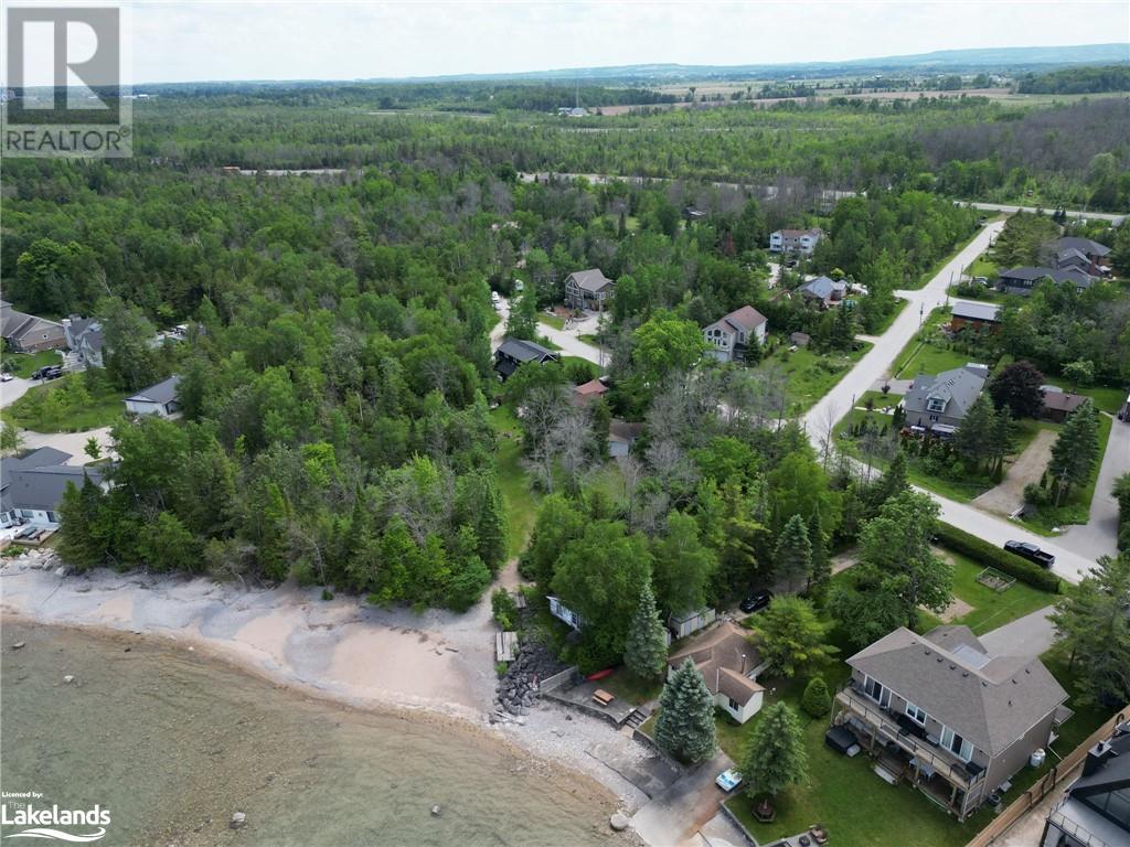 18 & 24 Constance Boulevard, Wasaga Beach, Ontario  L9Z 2Y4 - Photo 7 - 40600729