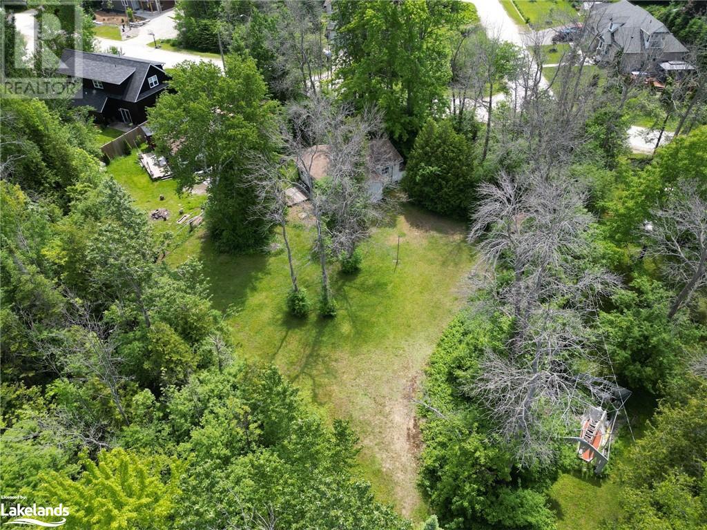 18 & 24 Constance Boulevard, Wasaga Beach, Ontario  L9Z 2Y4 - Photo 23 - 40600729