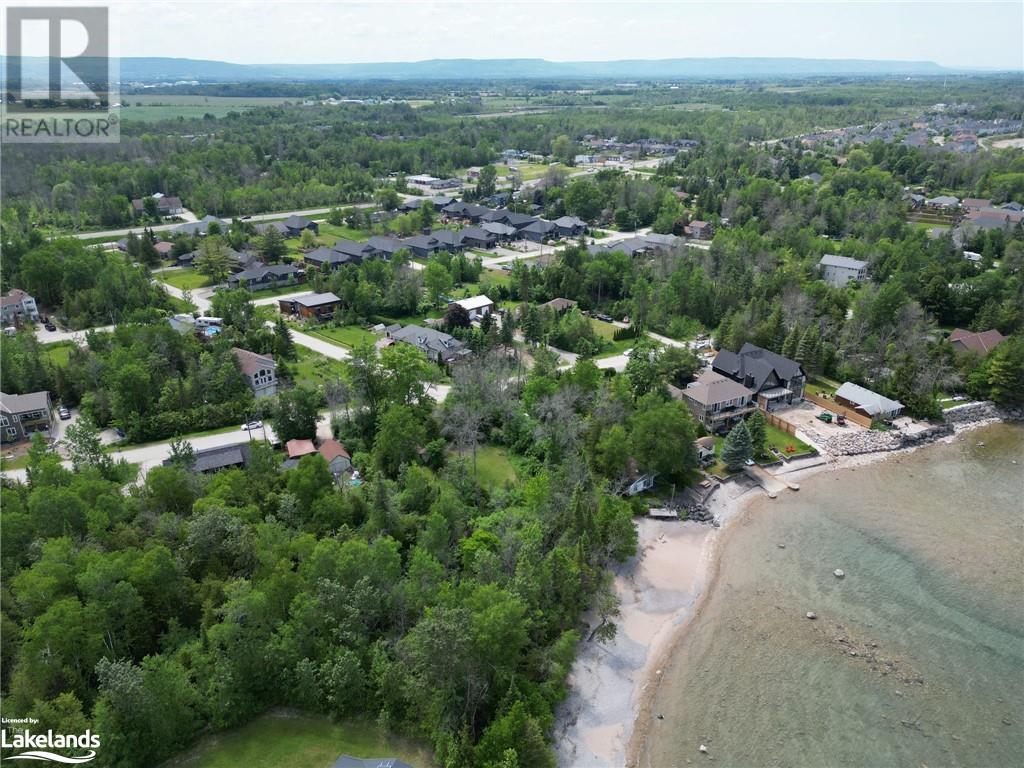 18 & 24 Constance Boulevard, Wasaga Beach, Ontario  L9Z 2Y4 - Photo 19 - 40600729