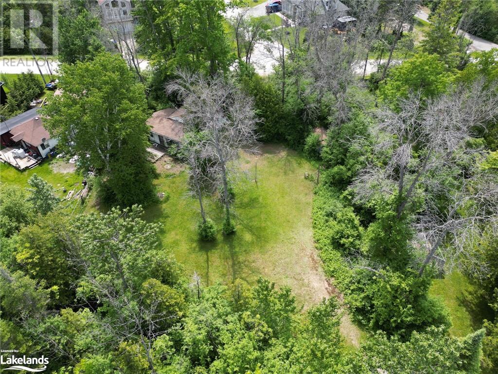 18 & 24 Constance Boulevard, Wasaga Beach, Ontario  L9Z 2Y4 - Photo 22 - 40600729