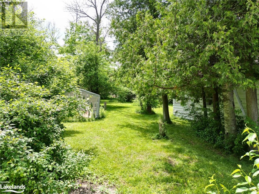 18 & 24 Constance Boulevard, Wasaga Beach, Ontario  L9Z 2Y4 - Photo 29 - 40600729