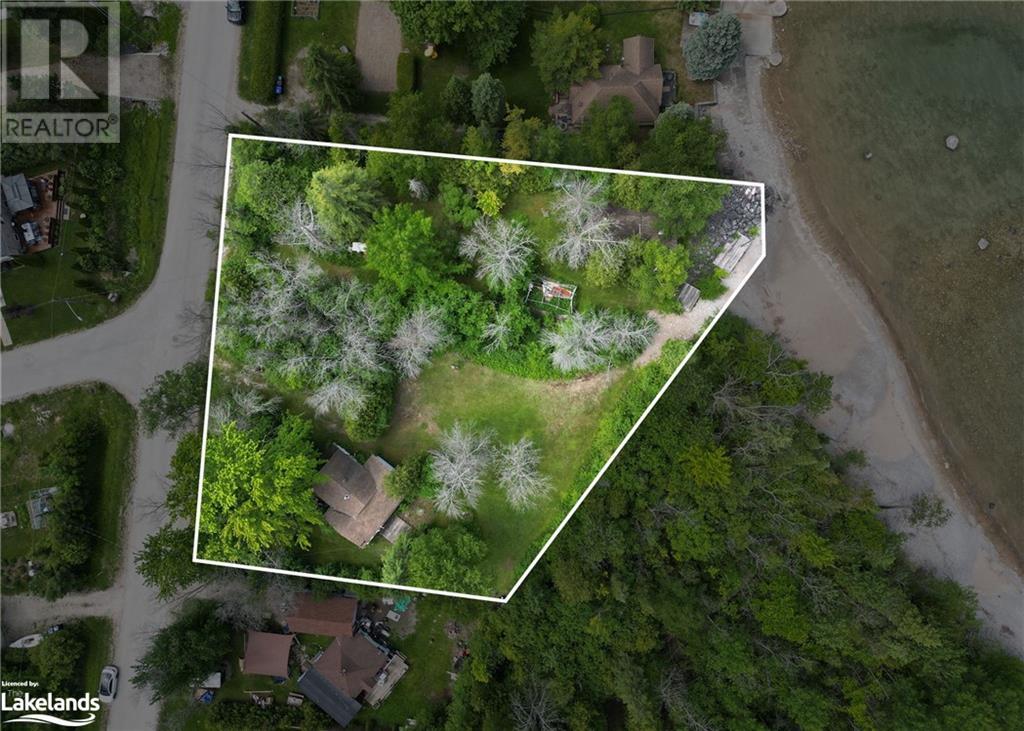 18 & 24 Constance Boulevard, Wasaga Beach, Ontario  L9Z 2Y4 - Photo 3 - 40600729