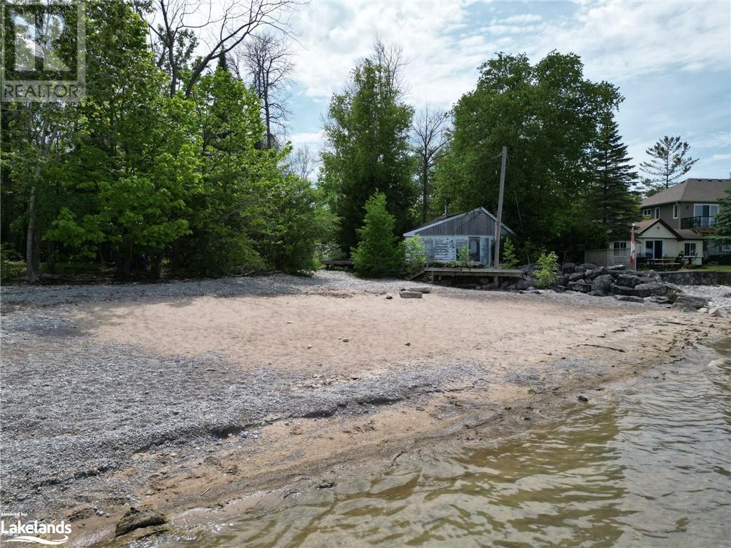 18 & 24 Constance Boulevard, Wasaga Beach, Ontario  L9Z 2Y4 - Photo 6 - 40600729