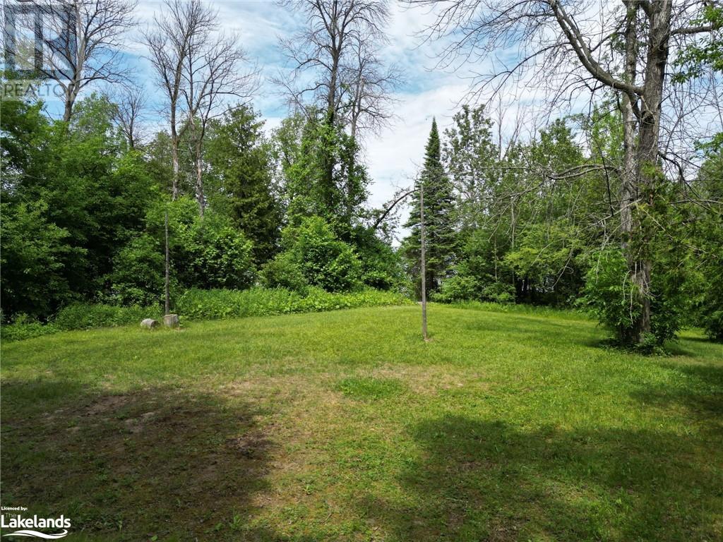 18 & 24 Constance Boulevard, Wasaga Beach, Ontario  L9Z 2Y4 - Photo 26 - 40600729