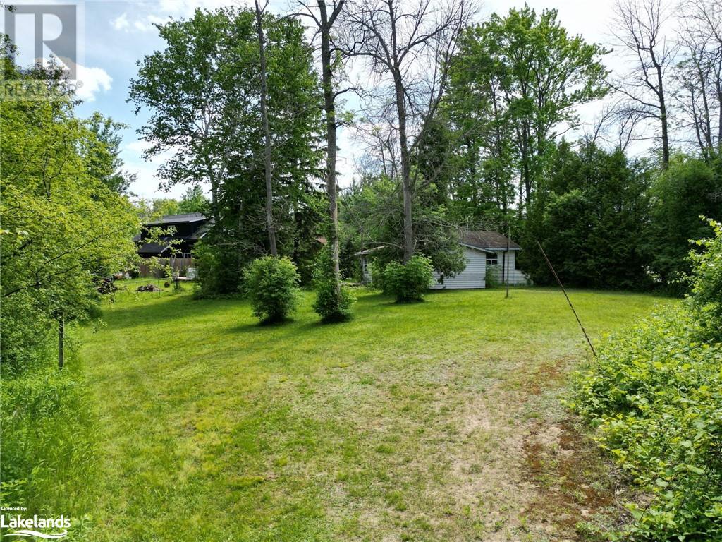 18 & 24 Constance Boulevard, Wasaga Beach, Ontario  L9Z 2Y4 - Photo 28 - 40600729