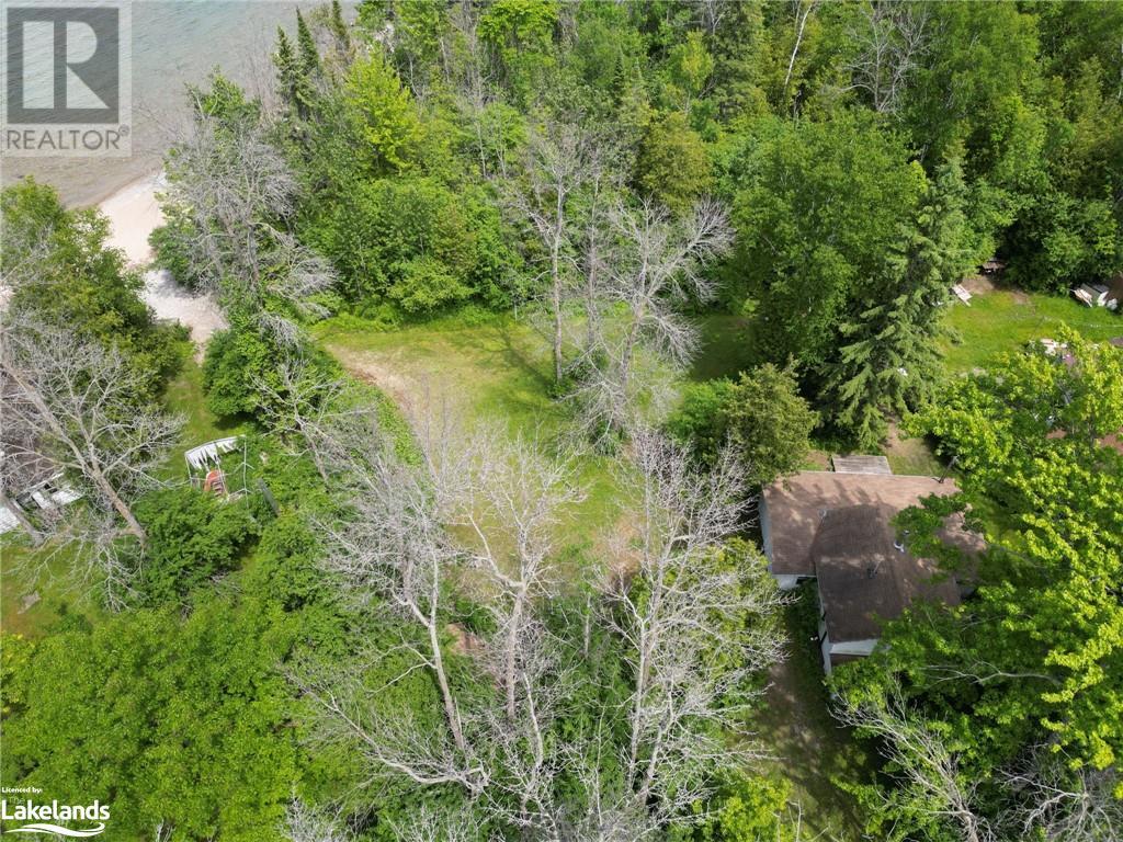 18 & 24 Constance Boulevard, Wasaga Beach, Ontario  L9Z 2Y4 - Photo 24 - 40600729