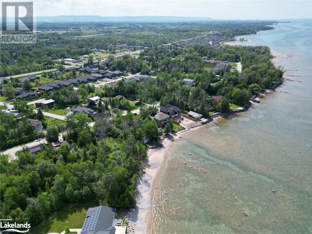 18 & 24 Constance Boulevard, Wasaga Beach, Ontario  L9Z 2Y4 - Photo 34 - 40600729