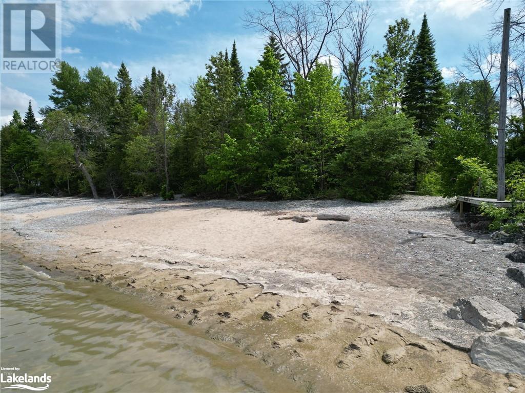 18 & 24 Constance Boulevard, Wasaga Beach, Ontario  L9Z 2Y4 - Photo 5 - 40600729