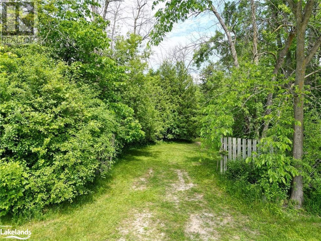 18 & 24 Constance Boulevard, Wasaga Beach, Ontario  L9Z 2Y4 - Photo 25 - 40600729