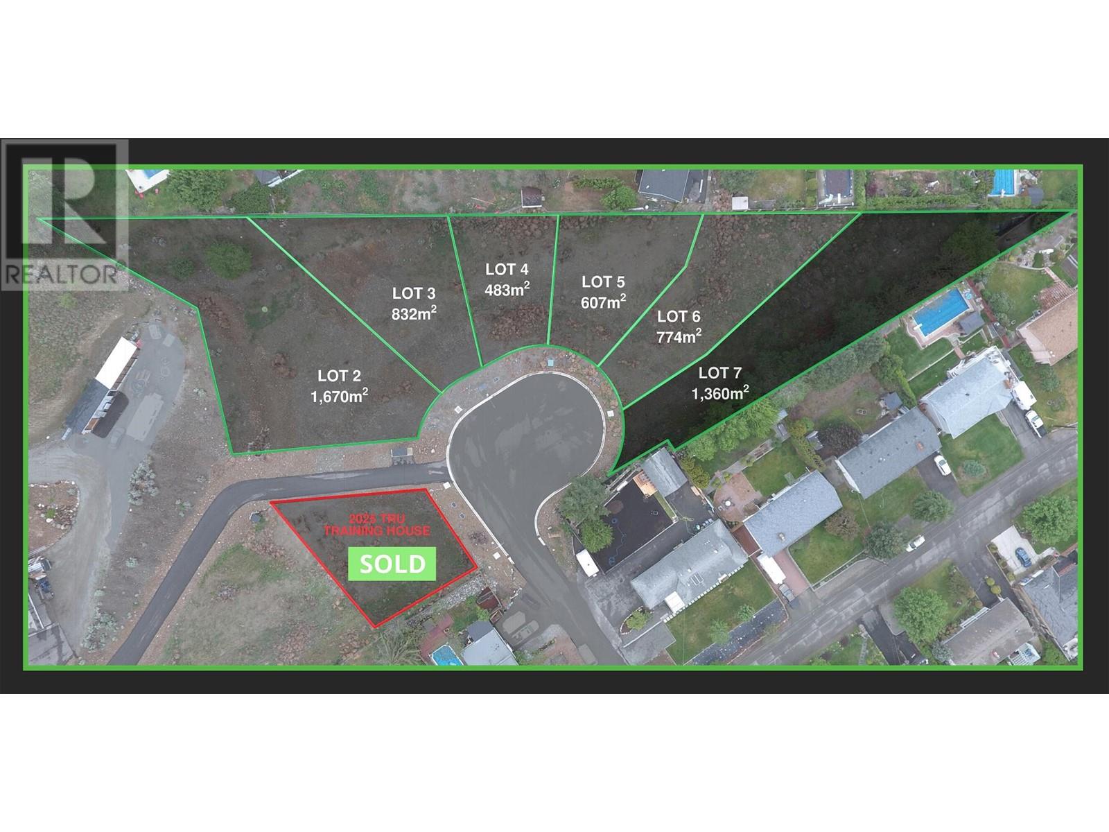 3563 SAGE DRIVE, kamloops, British Columbia