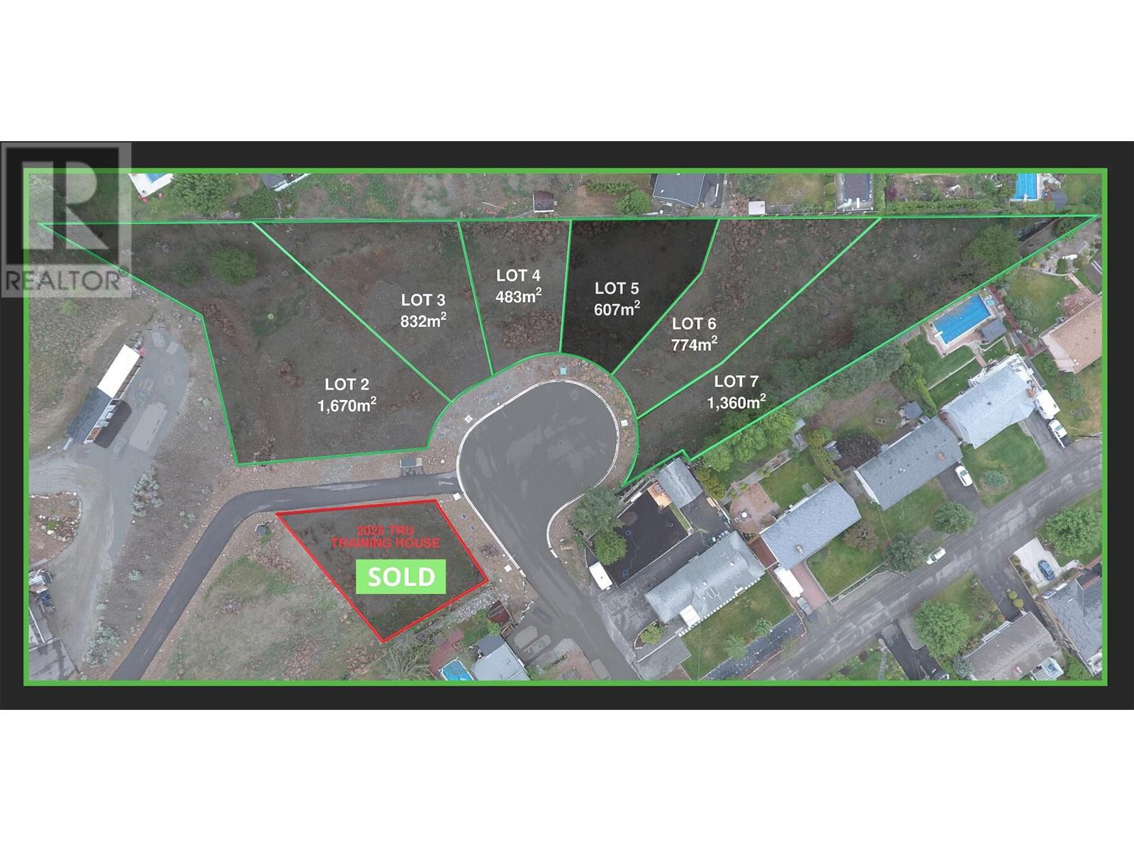 3579 SAGE DRIVE, kamloops, British Columbia