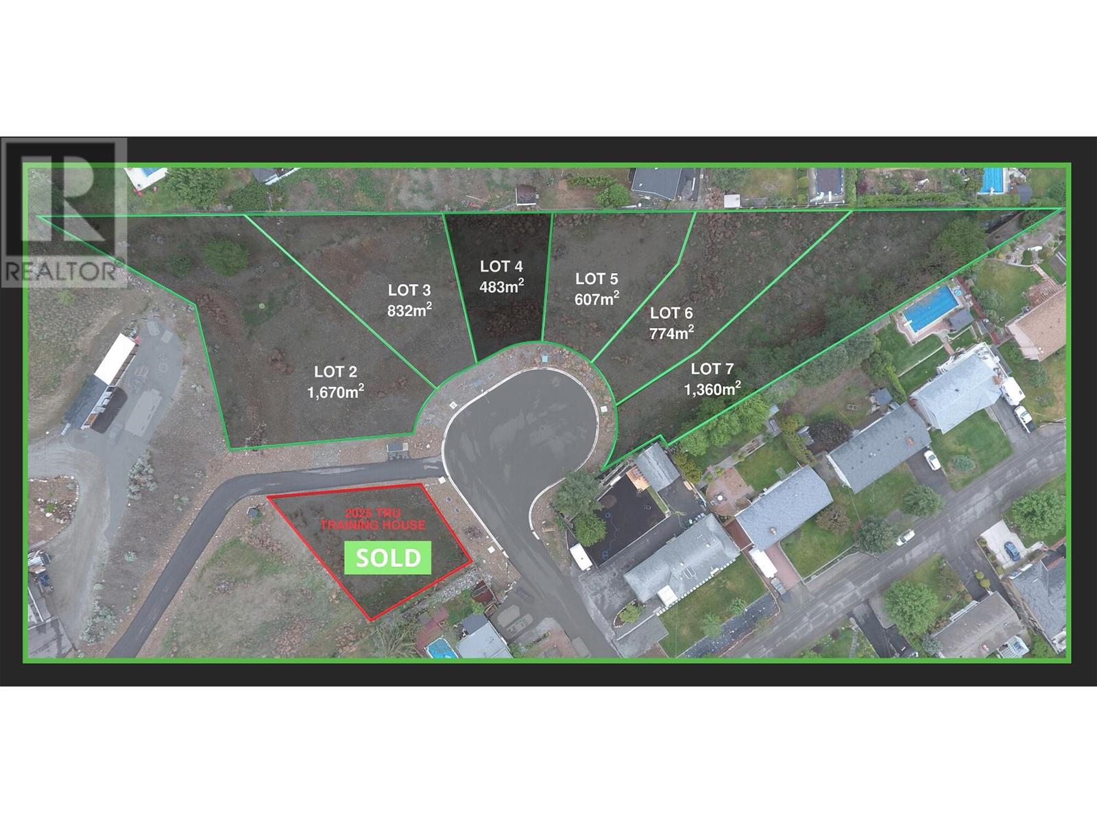 3587 SAGE DRIVE, kamloops, British Columbia