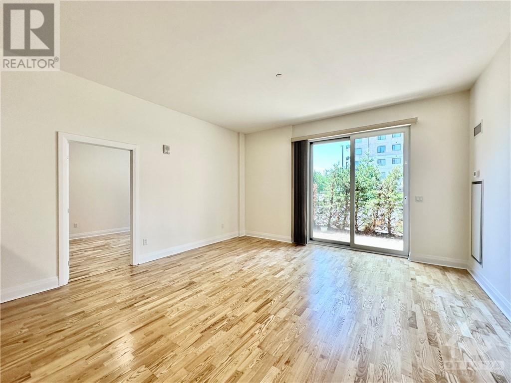 1425 Vanier Parkway Unit#131, Ottawa, Ontario  K1K 3W6 - Photo 20 - 1395985