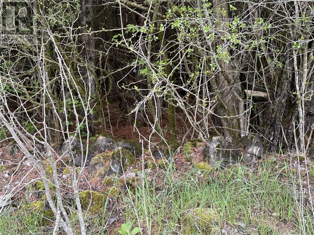 12082 Land O'nod Road, North Augusta, Ontario  K0G 1R0 - Photo 12 - 1391526