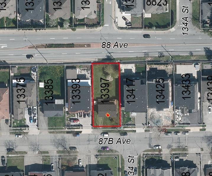 Property at 13397 87B AVENUE image 3