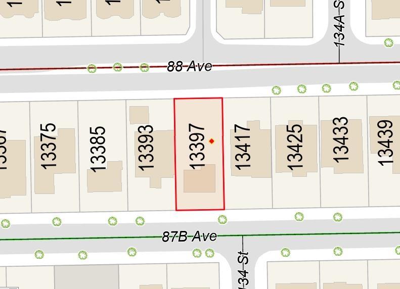Property at 13397 87B AVENUE image 5