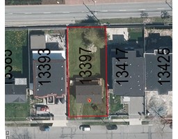 13397 87B AVENUE, surrey, British Columbia