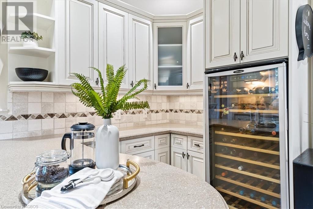 11, 13, 19 C Lane, Collingwood, Ontario  L9Y 0X2 - Photo 27 - 40568709