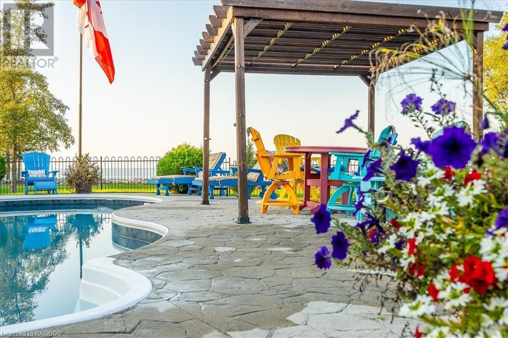 11, 13, 19 C Lane, Collingwood, Ontario  L9Y 0X2 - Photo 7 - 40568709