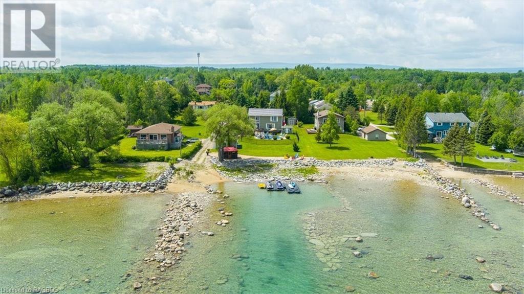 11, 13, 19 C Lane, Collingwood, Ontario  L9Y 0X2 - Photo 4 - 40568709