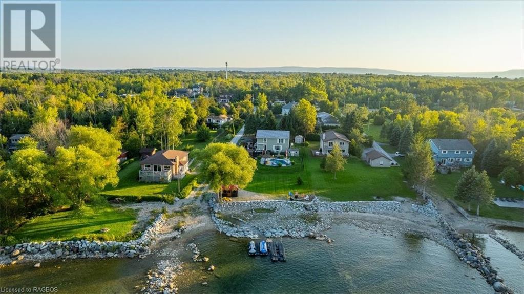 11, 13, 19 C Lane, Collingwood, Ontario  L9Y 0X2 - Photo 13 - 40568709