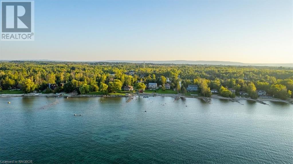 11, 13, 19 C Lane, Collingwood, Ontario  L9Y 0X2 - Photo 14 - 40568709