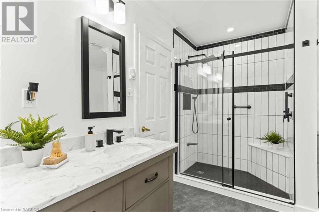 11, 13, 19 C Lane, Collingwood, Ontario  L9Y 0X2 - Photo 31 - 40568709