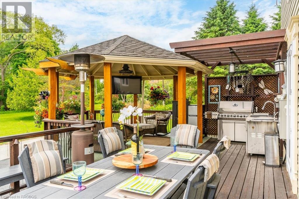 11, 13, 19 C Lane, Collingwood, Ontario  L9Y 0X2 - Photo 37 - 40568709