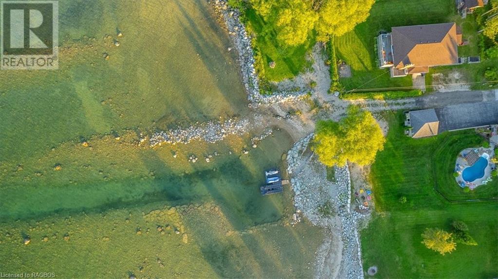 11, 13, 19 C Lane, Collingwood, Ontario  L9Y 0X2 - Photo 50 - 40568709