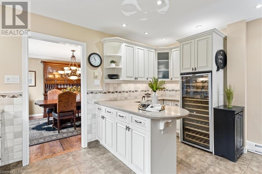 11, 13, 19 C Lane, Collingwood, Ontario  L9Y 0X2 - Photo 25 - 40568709