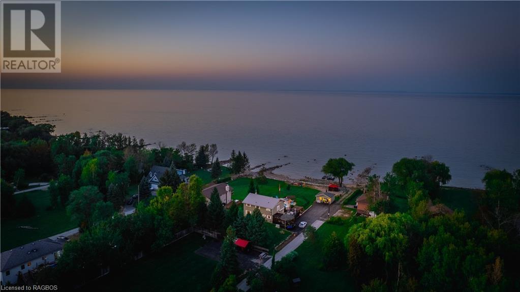 11, 13, 19 C Lane, Collingwood, Ontario  L9Y 0X2 - Photo 9 - 40568709