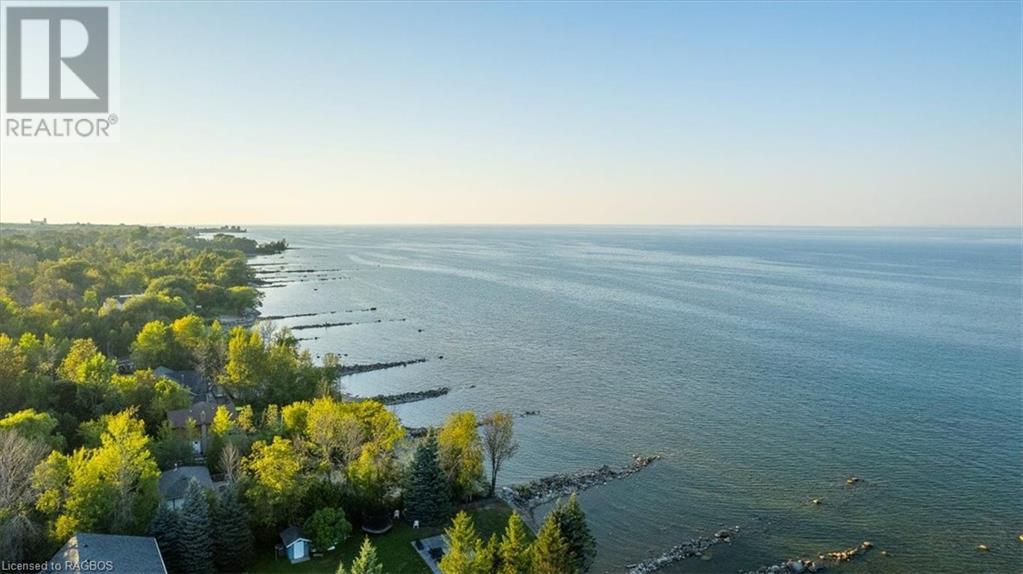 11, 13, 19 C Lane, Collingwood, Ontario  L9Y 0X2 - Photo 15 - 40568709