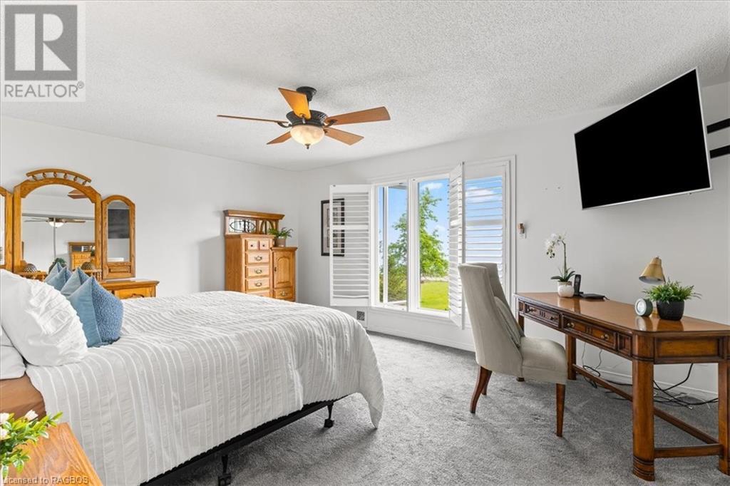 11, 13, 19 C Lane, Collingwood, Ontario  L9Y 0X2 - Photo 34 - 40568709