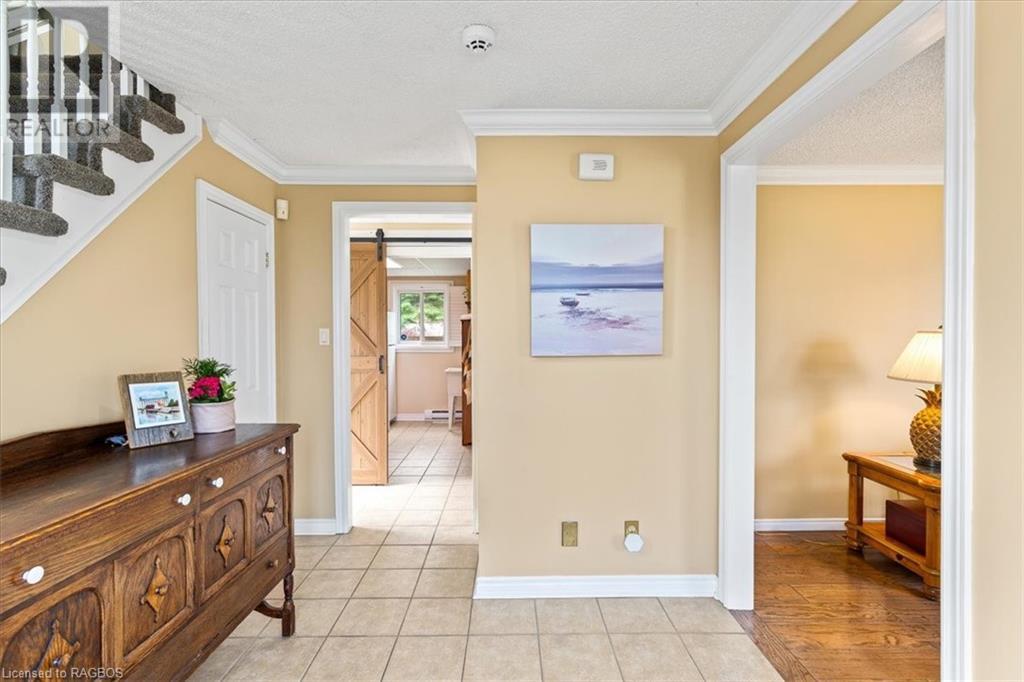 11, 13, 19 C Lane, Collingwood, Ontario  L9Y 0X2 - Photo 16 - 40568709