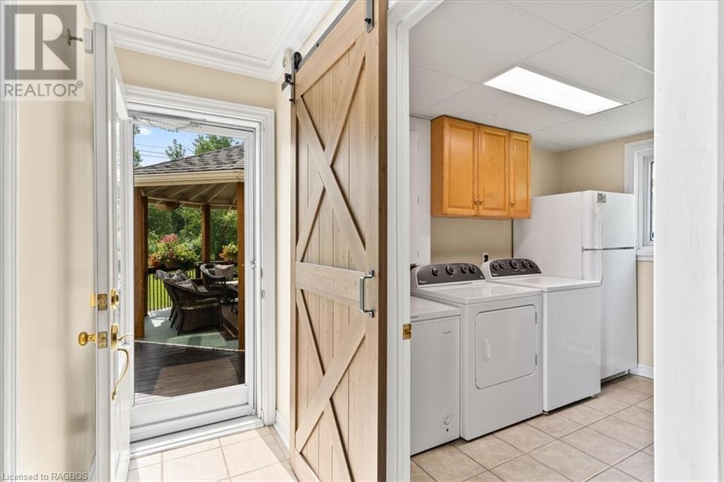 11, 13, 19 C Lane, Collingwood, Ontario  L9Y 0X2 - Photo 29 - 40568709