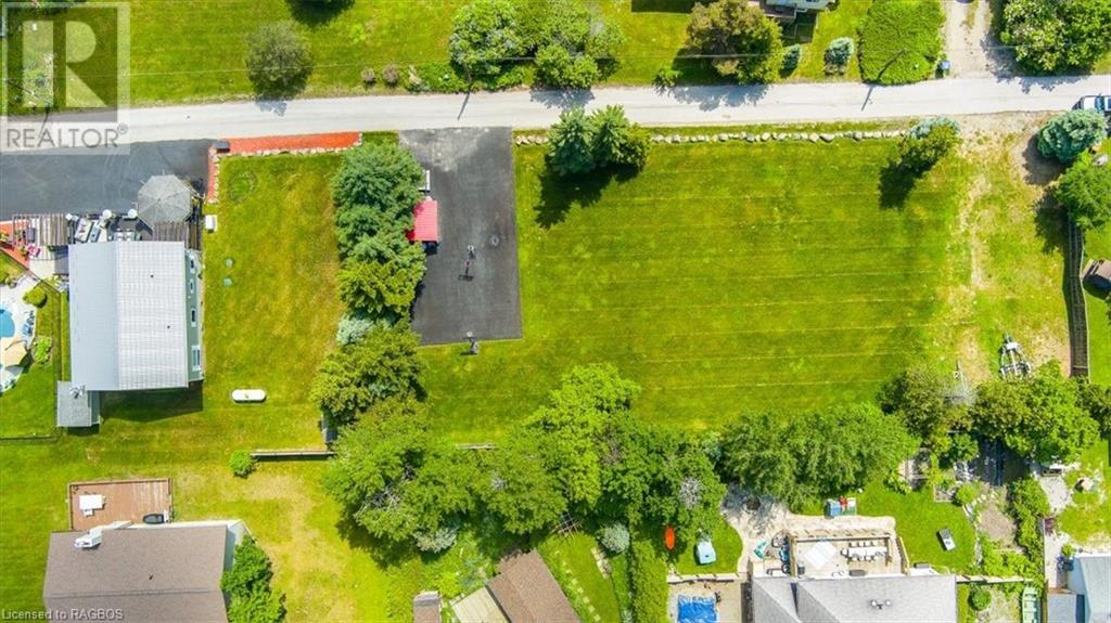 11, 13, 19 C Lane, Collingwood, Ontario  L9Y 0X2 - Photo 49 - 40568709