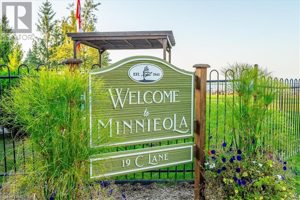 11, 13, 19 C Lane, Collingwood, Ontario  L9Y 0X2 - Photo 5 - 40568709