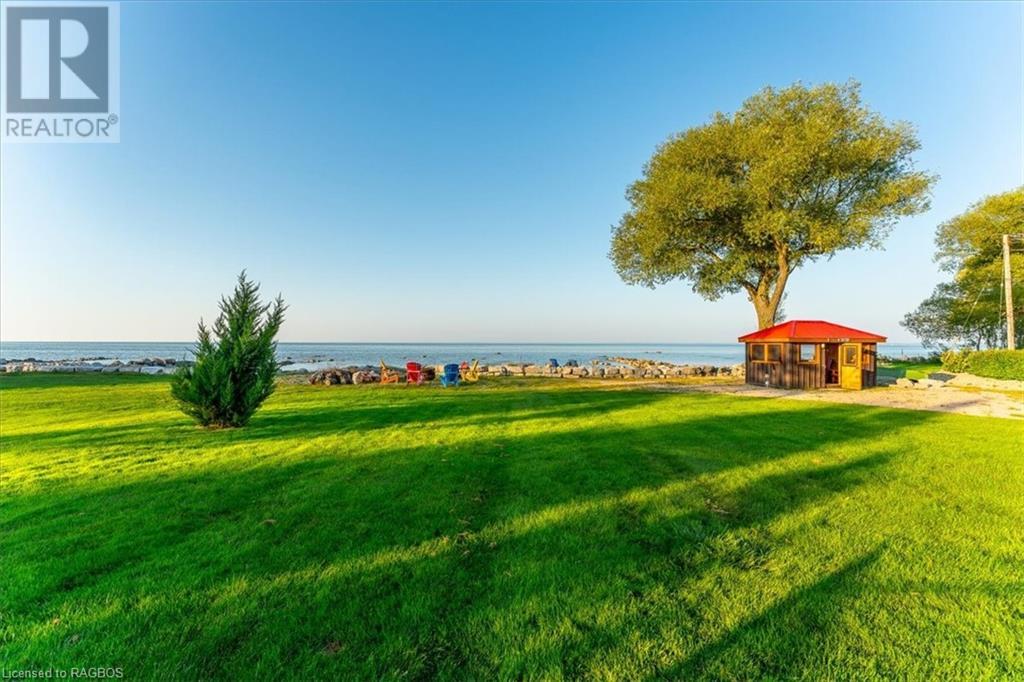 11, 13, 19 C Lane, Collingwood, Ontario  L9Y 0X2 - Photo 46 - 40568709