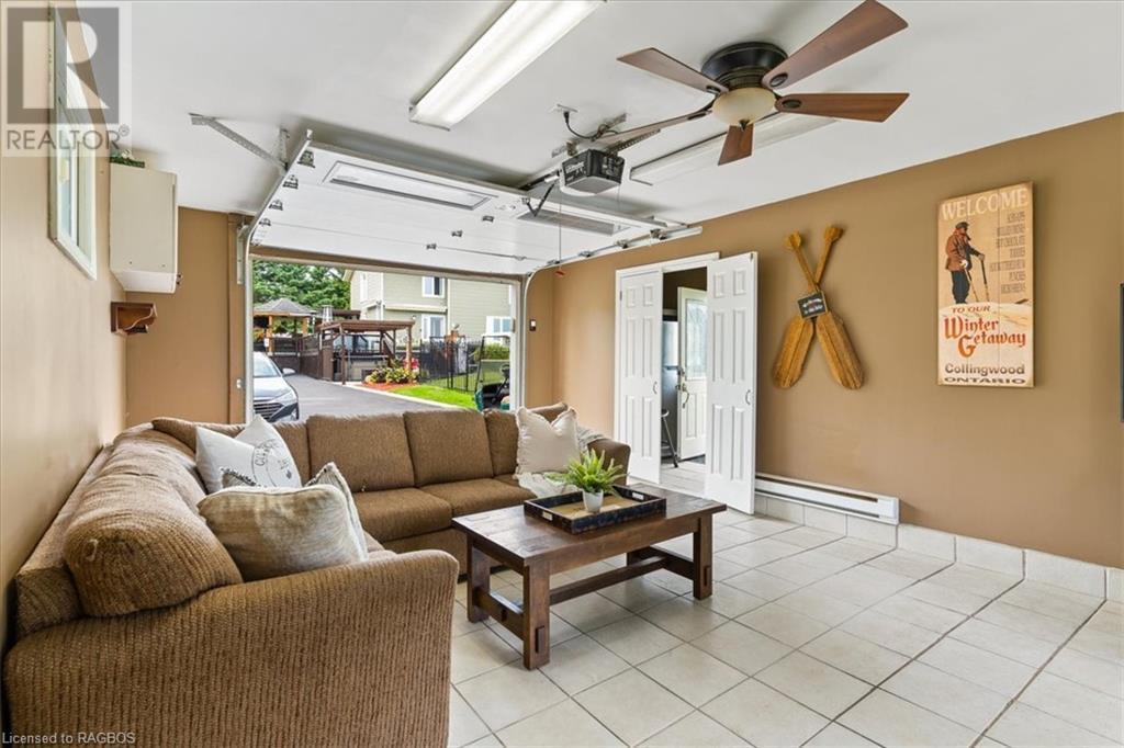 11, 13, 19 C Lane, Collingwood, Ontario  L9Y 0X2 - Photo 44 - 40568709