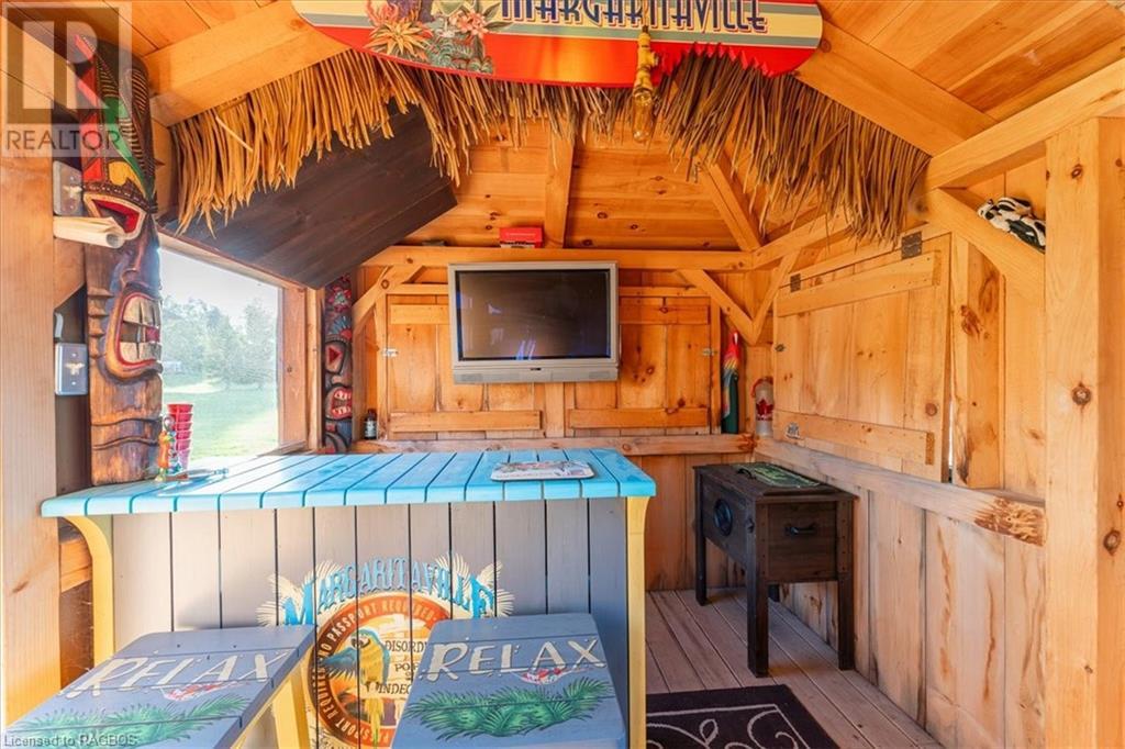 11, 13, 19 C Lane, Collingwood, Ontario  L9Y 0X2 - Photo 47 - 40568709