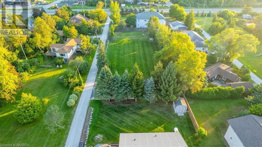 11, 13, 19 C Lane, Collingwood, Ontario  L9Y 0X2 - Photo 48 - 40568709