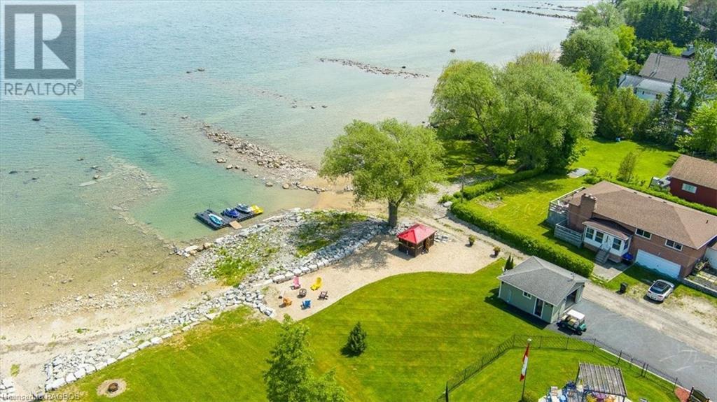 11, 13, 19 C Lane, Collingwood, Ontario  L9Y 0X2 - Photo 45 - 40568709