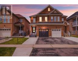3805 Partition Road, Mississauga, Ca